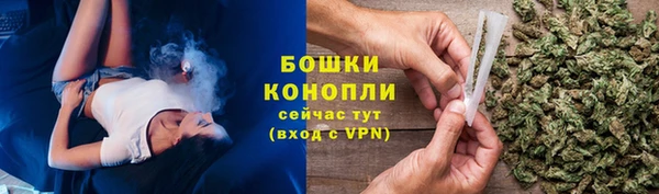 ALPHA PVP Дмитриев