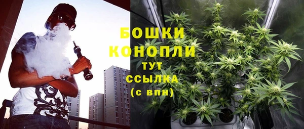 ALPHA PVP Дмитриев