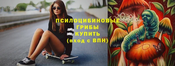 мяу мяу кристалл Гусиноозёрск