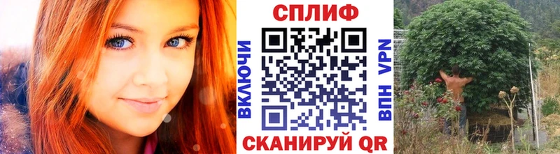 Купить  Волхов  Канабис тримм 